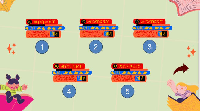 Game Tin 11 Bai 2 3*26311