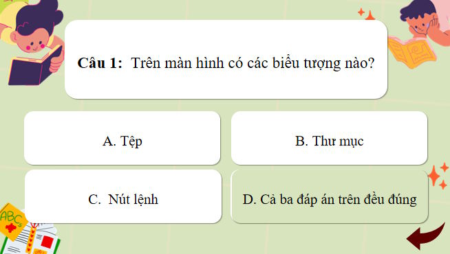 Game Tin 11 Bai 2 4*26304