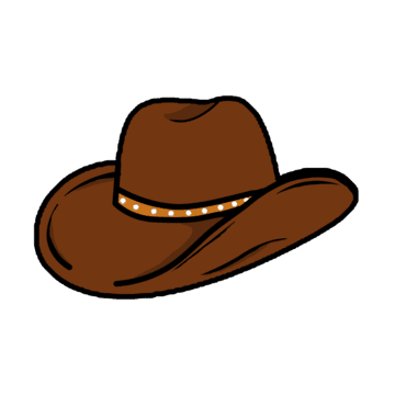 Listening Unit 6 lớp 1 minh họa 8