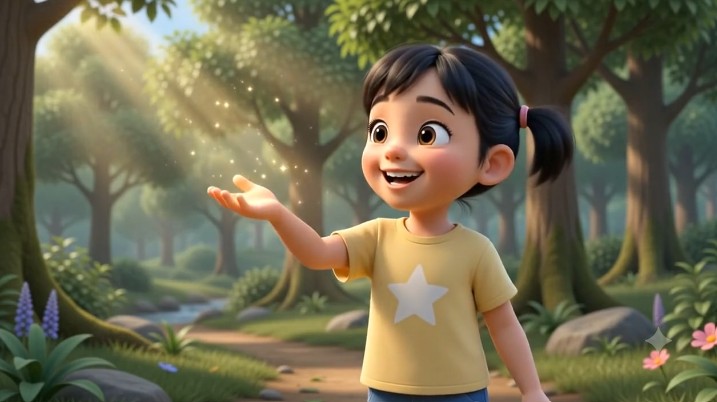 tieng viet 3 bai 3 (3)*25935