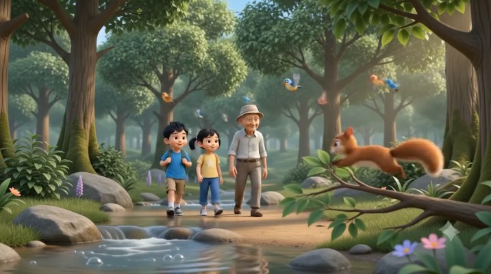 tieng viet 3 bai 3 (4)*25936