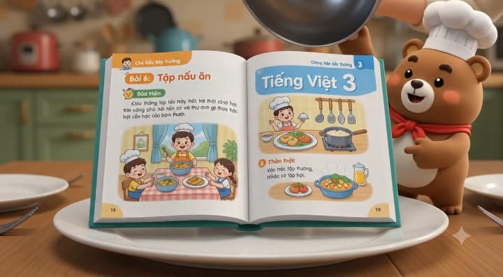 tieng viet 3 bai 6 (6)*25985