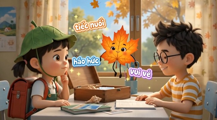 tieng viet 3 bai 8 (5)*26019