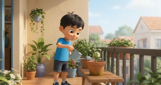 video khoa hoc 4 bai 15 (3)*25767