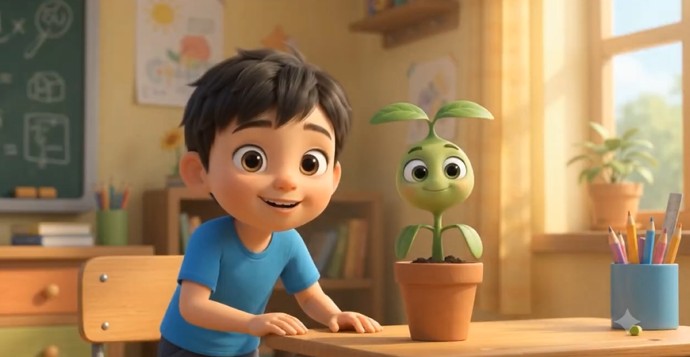 video khoa hoc 4 bai 15 (6)*25763