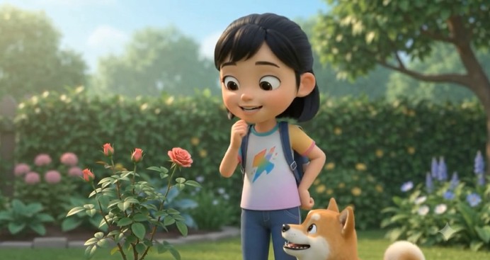video khoa hoc 4 bai 16 (3)*25772