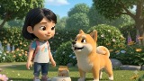 Video mở đầu Khoa học 4 Bài 16: Động vật cần gì để sống? (AI)