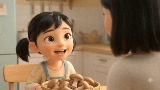Video mở đầu Khoa học 4 Bài 20: Nấm ăn và nấm trong chế biến thực phẩm (AI)