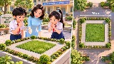 Video mở đầu Toán 9 Bài 4: Phương trình quy về phương trình bậc nhất một ẩn (AI)