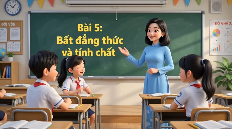 video toan 9 bai5 1*25828