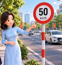 Video mở đầu Toán 9 Bài 5: Bất đẳng thức và tính chất (AI)