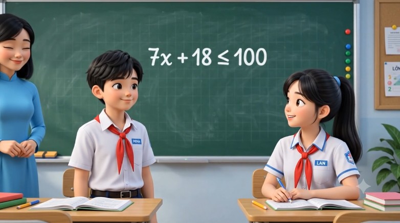 video toan 9 bai6 4*25831