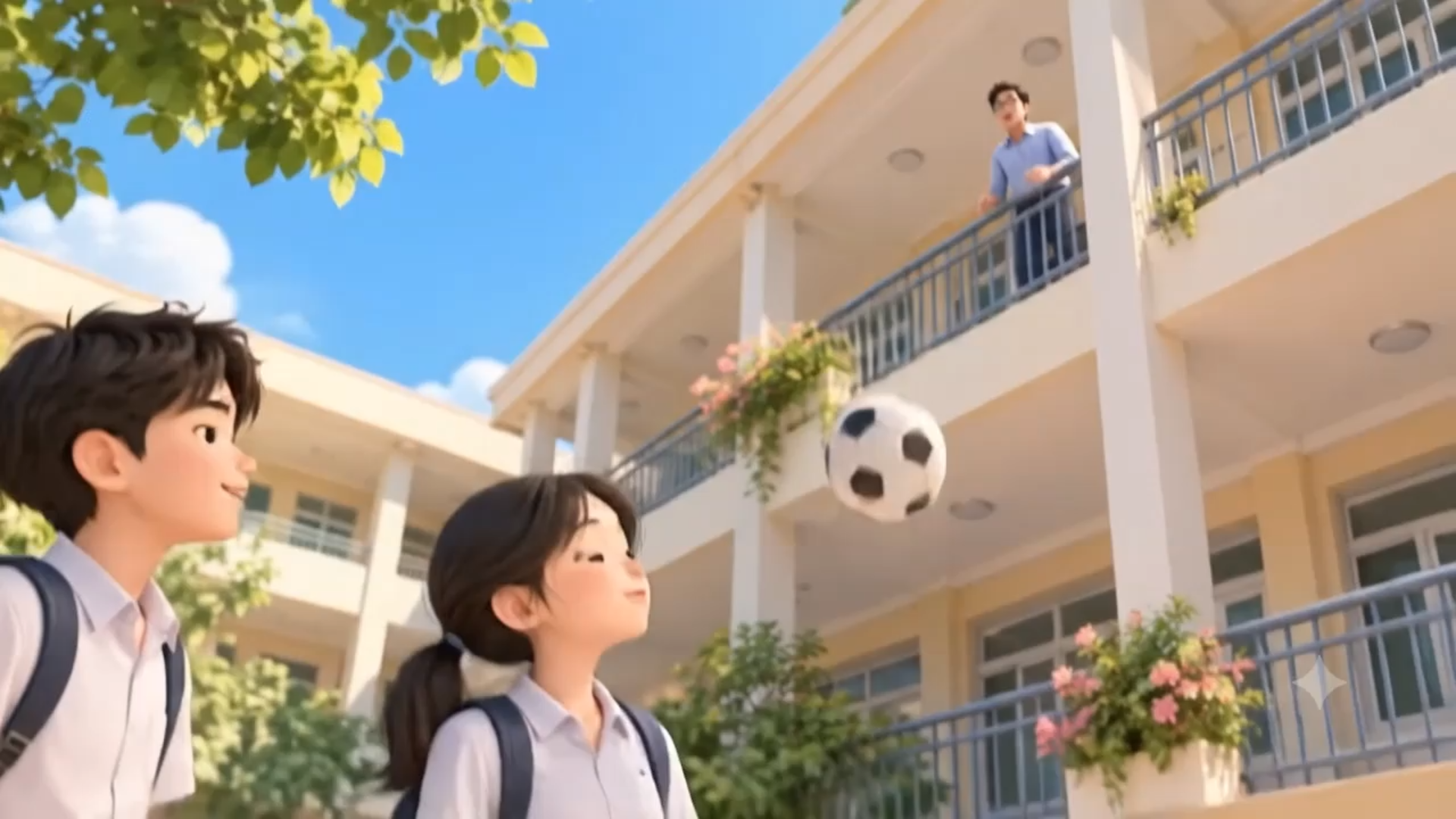 video toan 9 bai7 2*25843