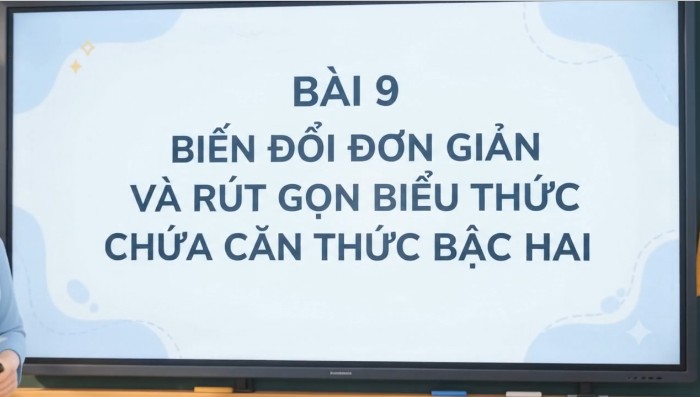 video toan 9 bai9 5*25855