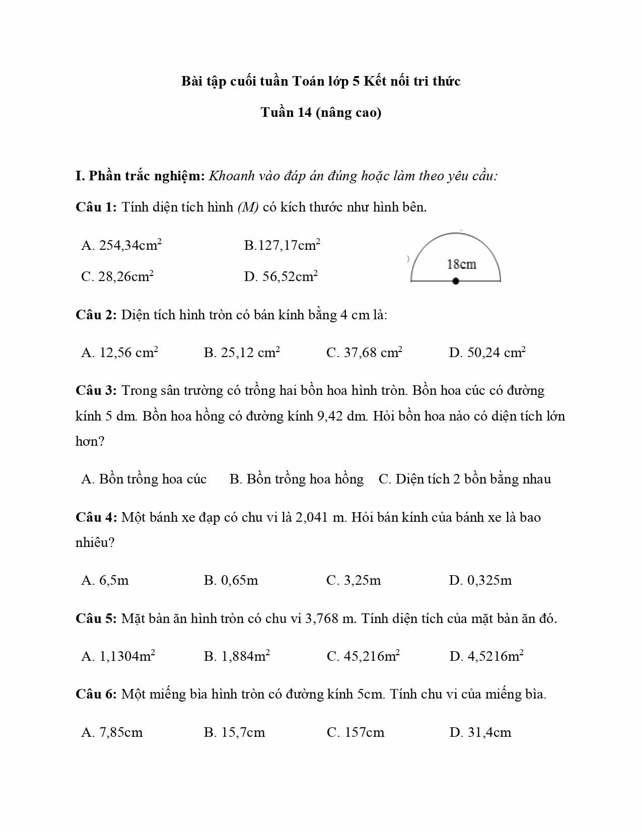 btct toan lop 5 tuan 14 nang cao sach kntt_page 0001*26427