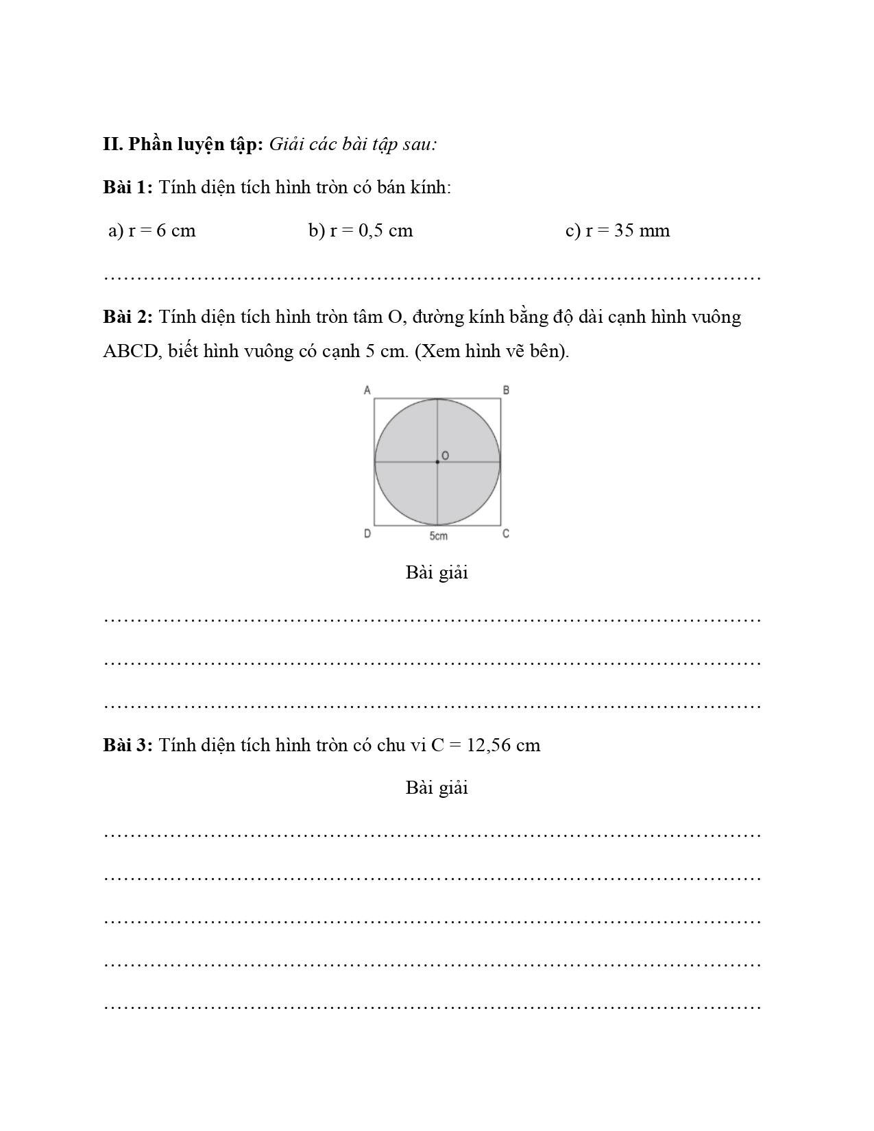 btct toan lop 5 tuan 14 nang cao sach kntt_page 0002*26428