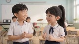 Video mở đầu Âm nhạc 5 Tiết 4: Tổ chức các hoạt động Vận dụng - Sáng tạo (AI)