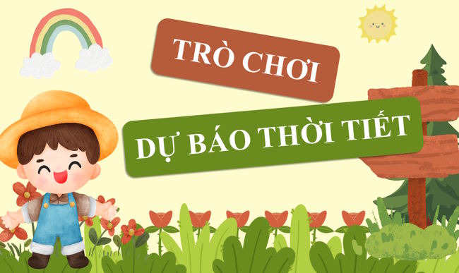 Game Mi thuat 6 Bai 1 1*26680