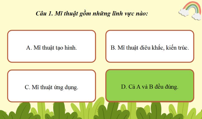 Game Mi thuat 6 Bai 1 4*26685
