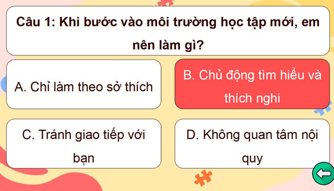 HDTN 6 CD1 Bai 3 4*26633