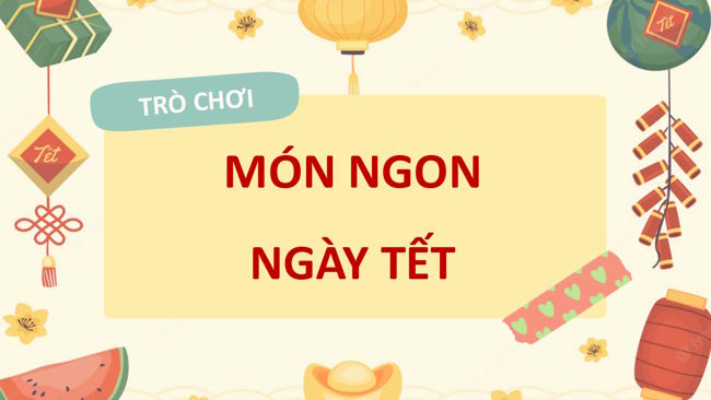 HDTN 6 CD1 Bai 4 1*26619