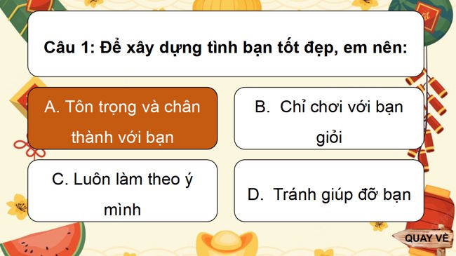 HDTN 6 CD1 Bai 4 3*26636