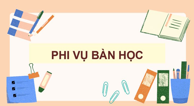 HDTN 6 CD2 Bai 1 1*26621
