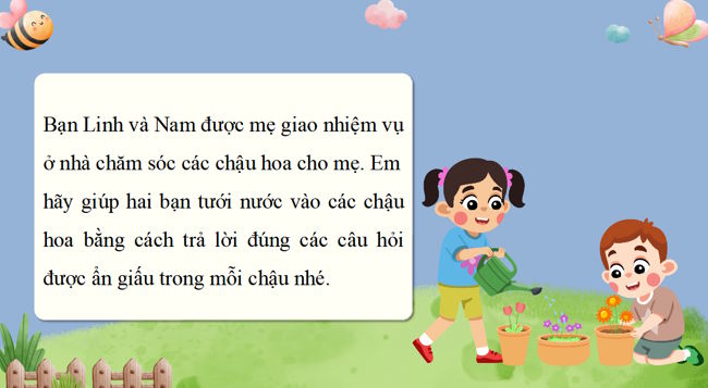 HDTN 6 CD2 Bai 2 2*26641