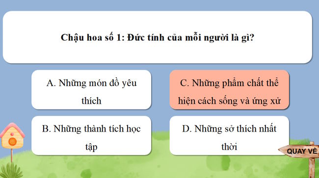 HDTN 6 CD2 Bai 2 4*26639