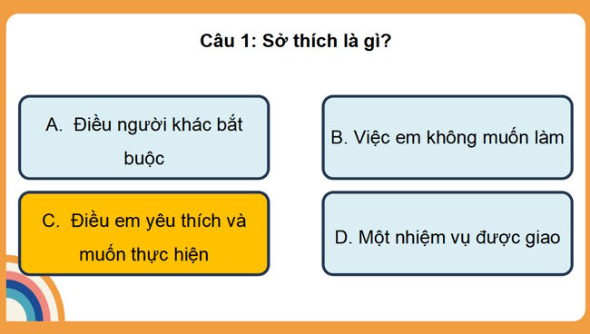 HDTN 6 CD2 Bai 3 4*26646