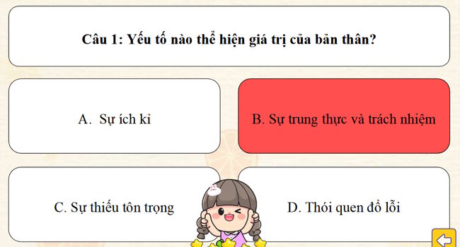 HDTN 6 CD2 Bai 4 4*26595
