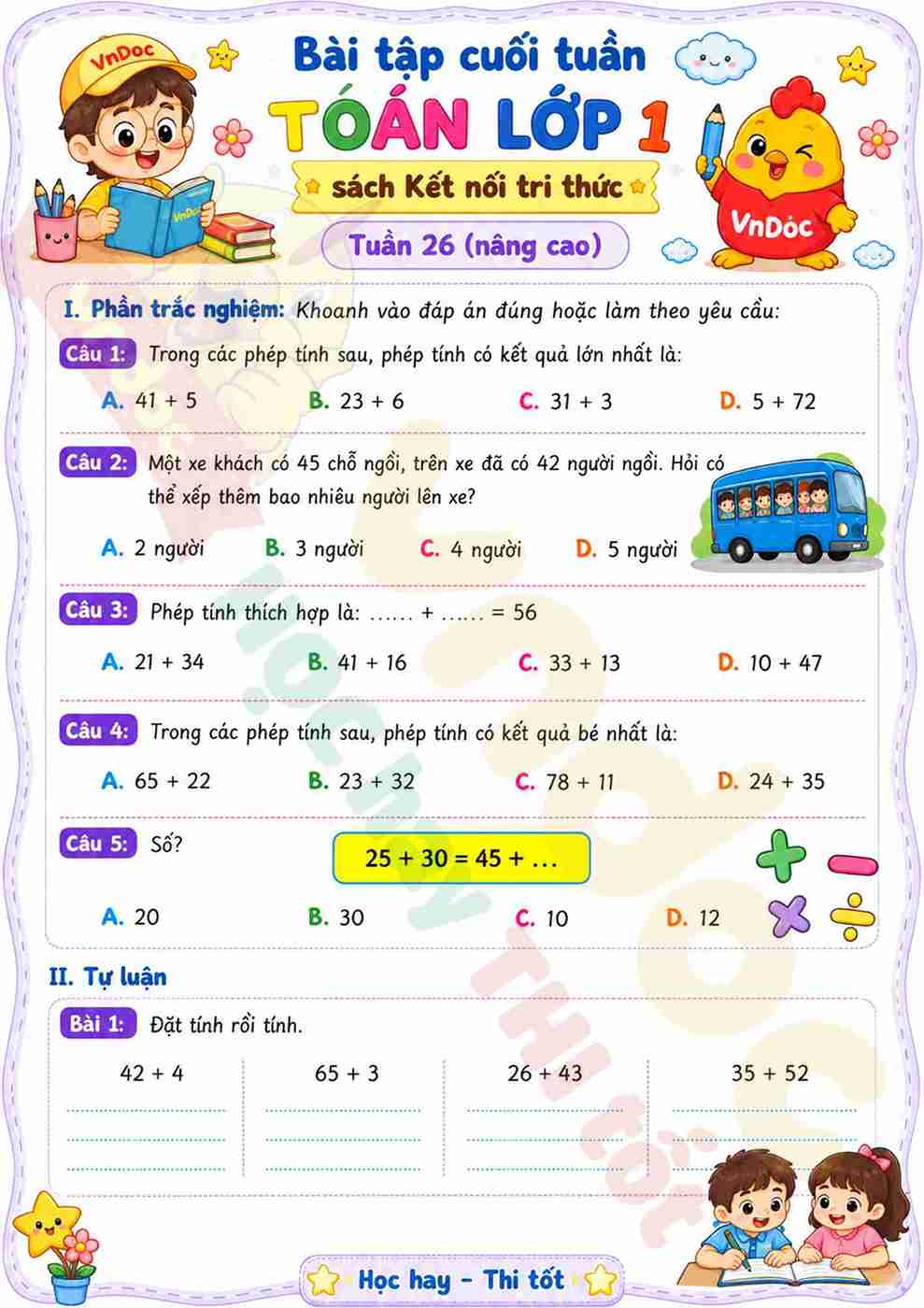 BTCT Toan lop 1 Tuan 26 nang cao h1 logo_11zon*26927