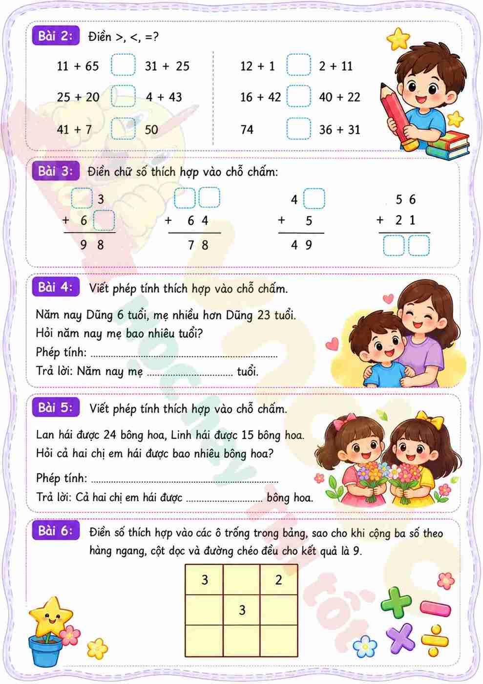 BTCT Toan lop 1 Tuan 26 nang cao h2 logo_11zon*26926