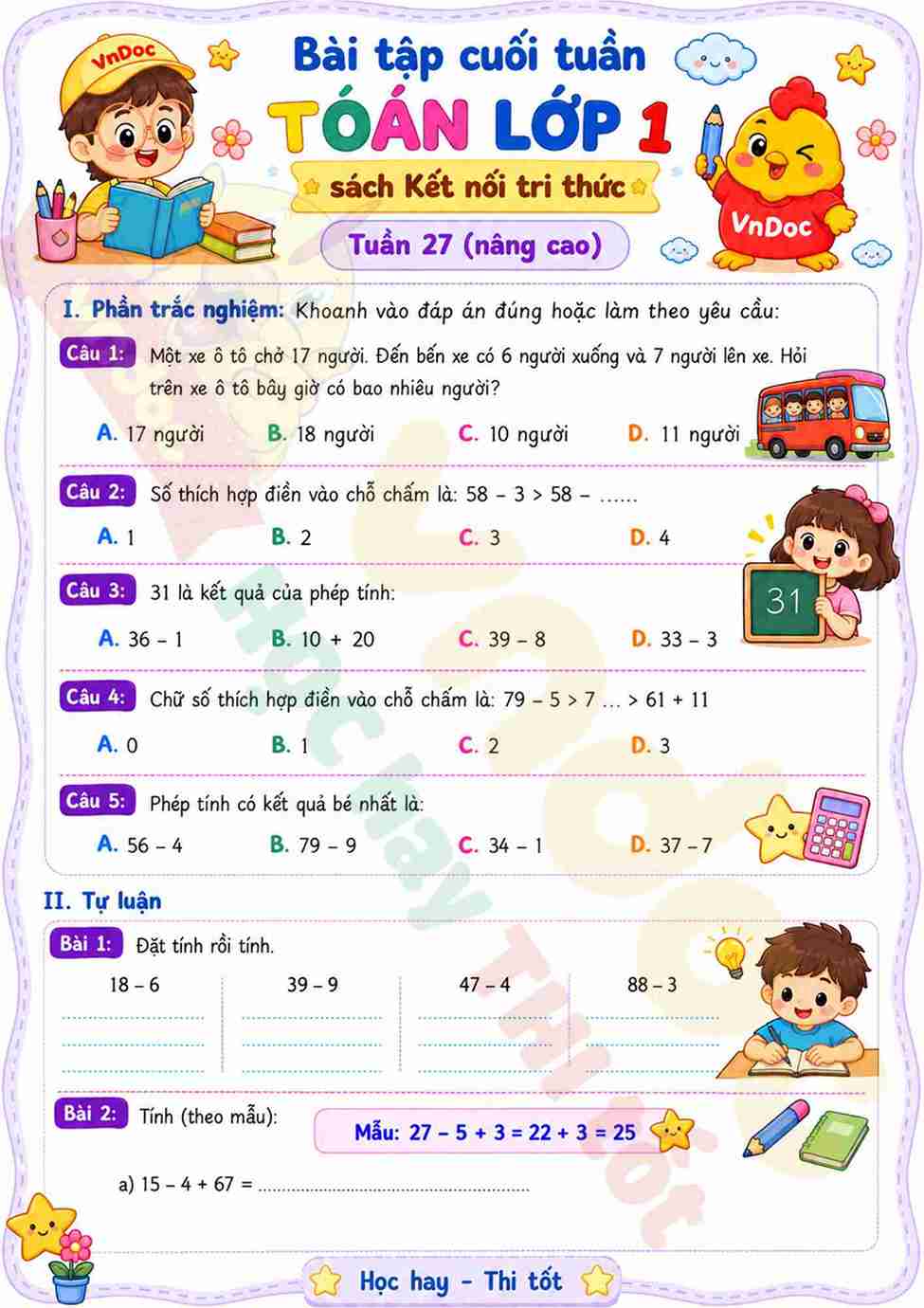 BTCT Toan lop 1 Tuan 27 nang cao h1 logo_11zon*26937
