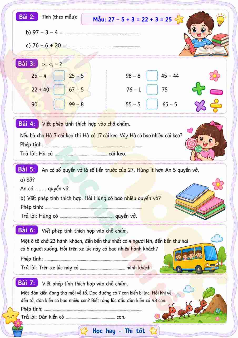 BTCT Toan lop 1 Tuan 27 nang cao h2 logo_11zon*26936