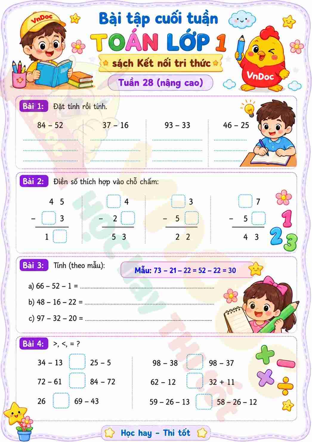 BTCT Toan lop 1 Tuan 28 nang cao h1 logo_11zon*26941