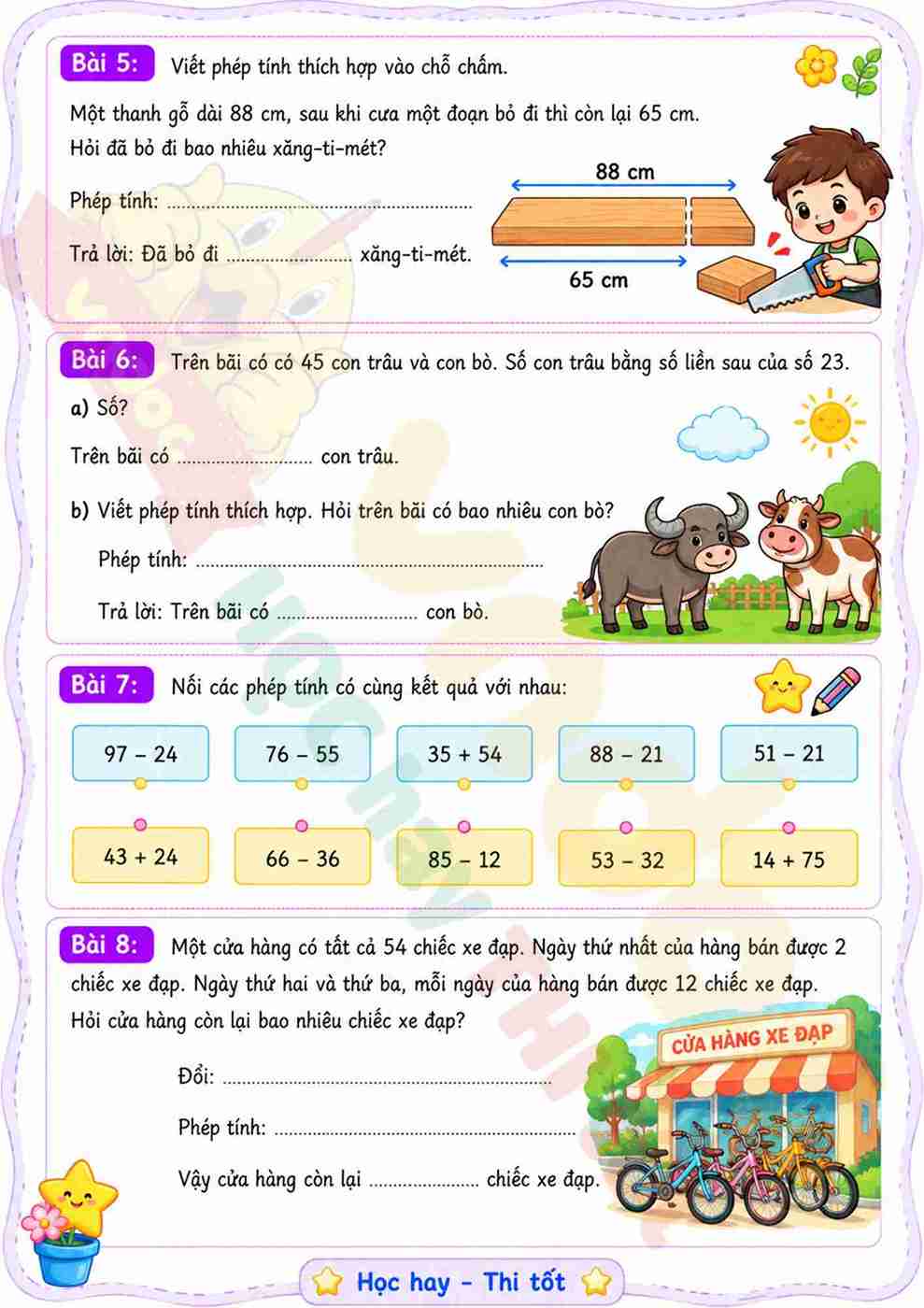 BTCT Toan lop 1 Tuan 28 nang cao h2 logo_11zon*26940