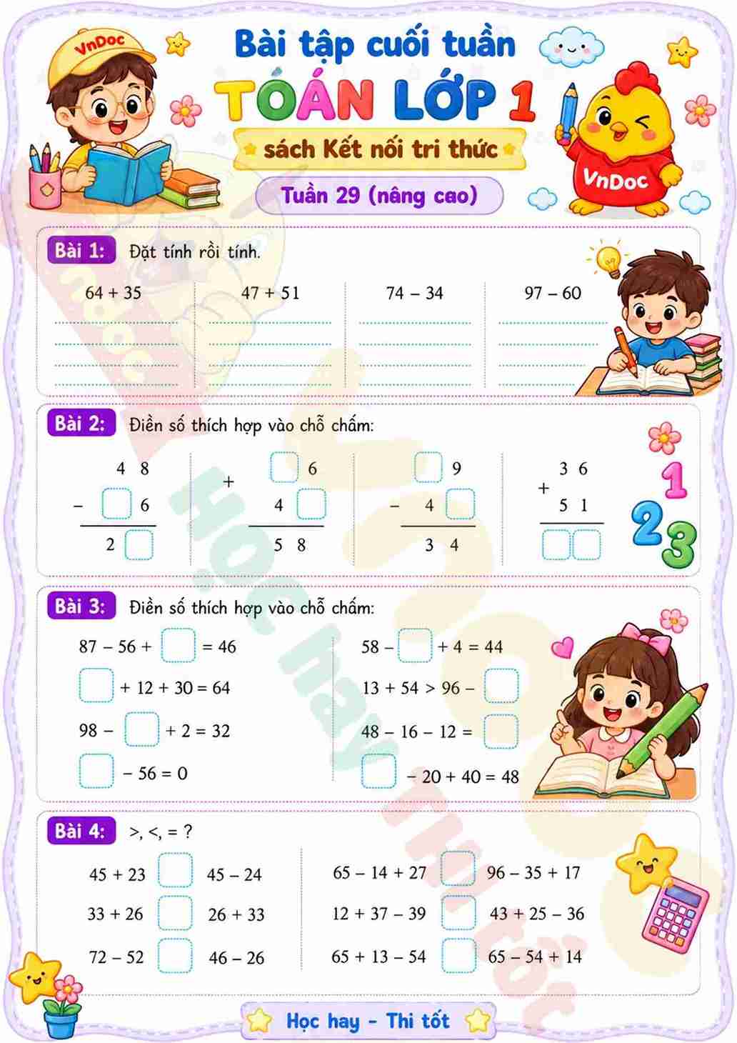 BTCT Toan lop 1 Tuan 29 nang cao h1 logo_11zon*26948