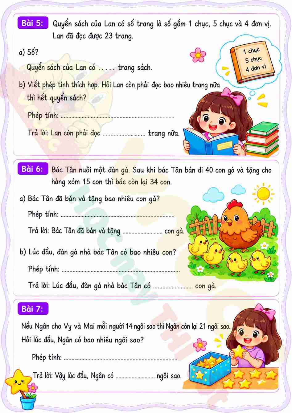 BTCT Toan lop 1 Tuan 29 nang cao h2 logo_11zon*26949