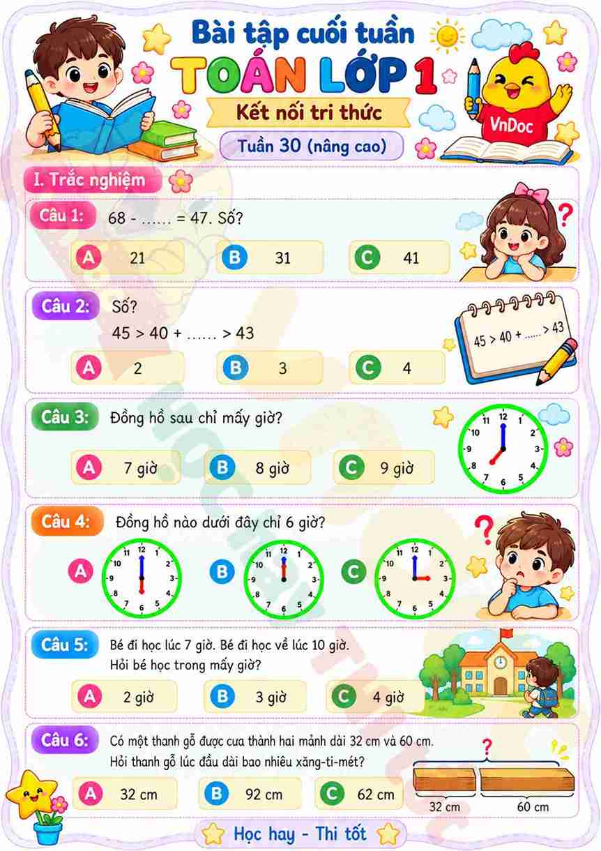 BTCT Toan lop 1 Tuan 30 nang cao h1 logo_11zon*26962