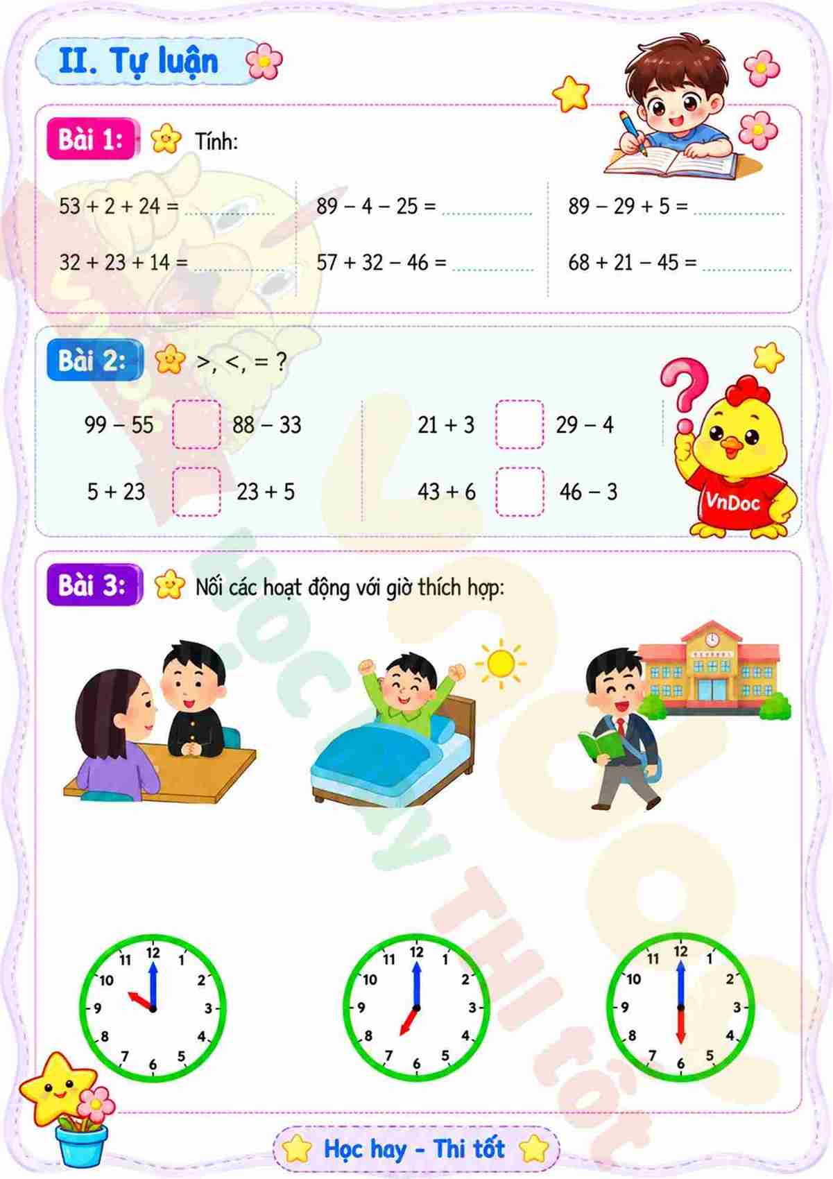BTCT Toan lop 1 Tuan 30 nang cao h2 logo_11zon*26963