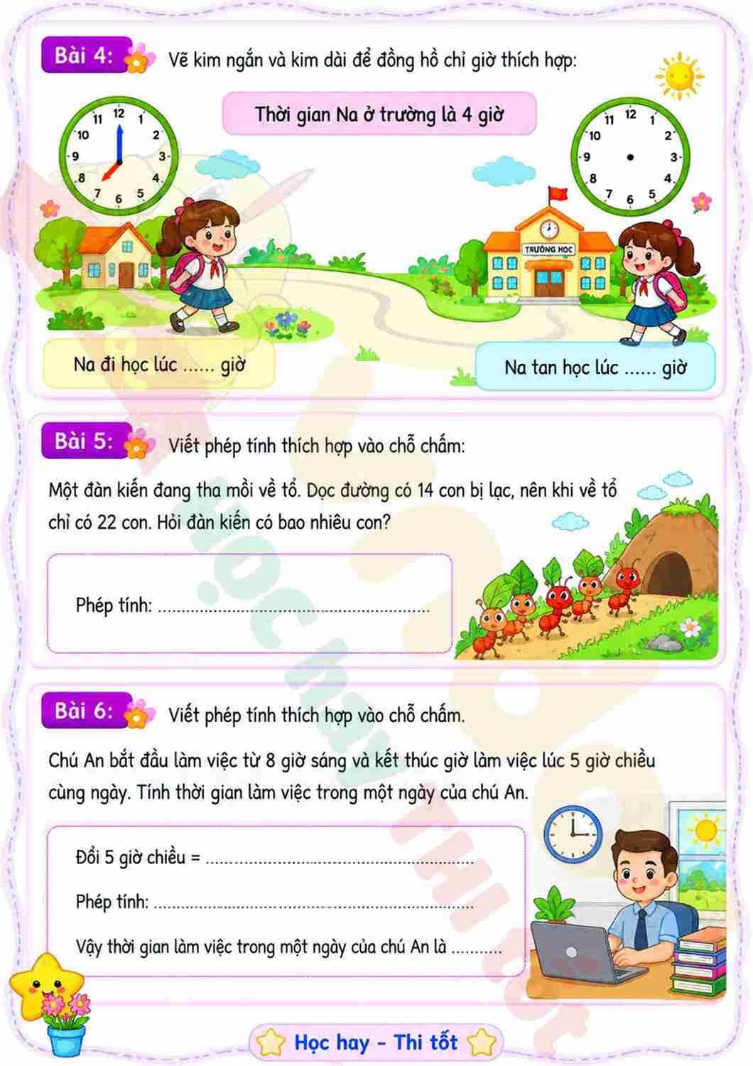 BTCT Toan lop 1 Tuan 30 nang cao h3 logo_11zon*26964