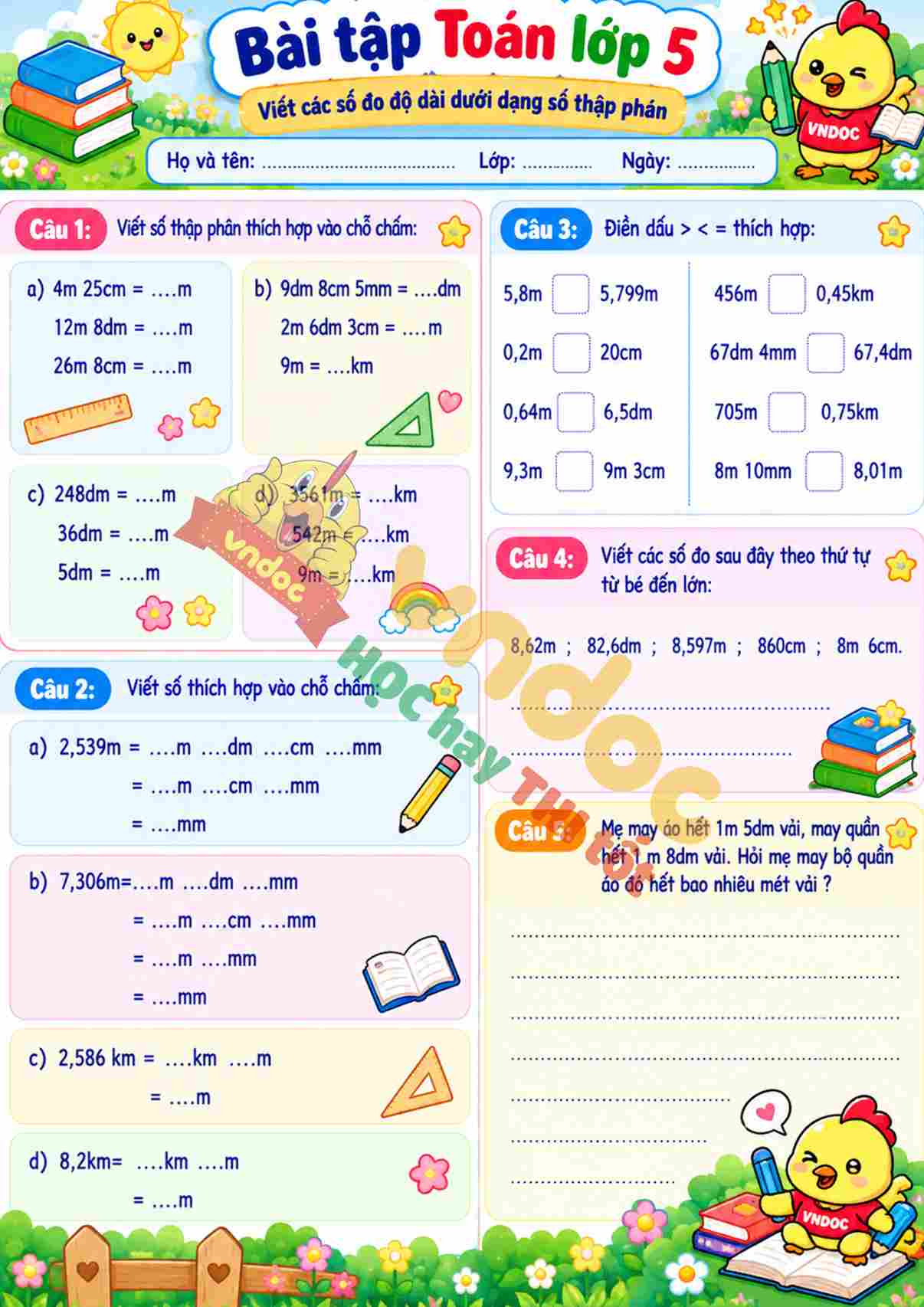 viet cac so do do dai duoi dang so thap phan h1*26858
