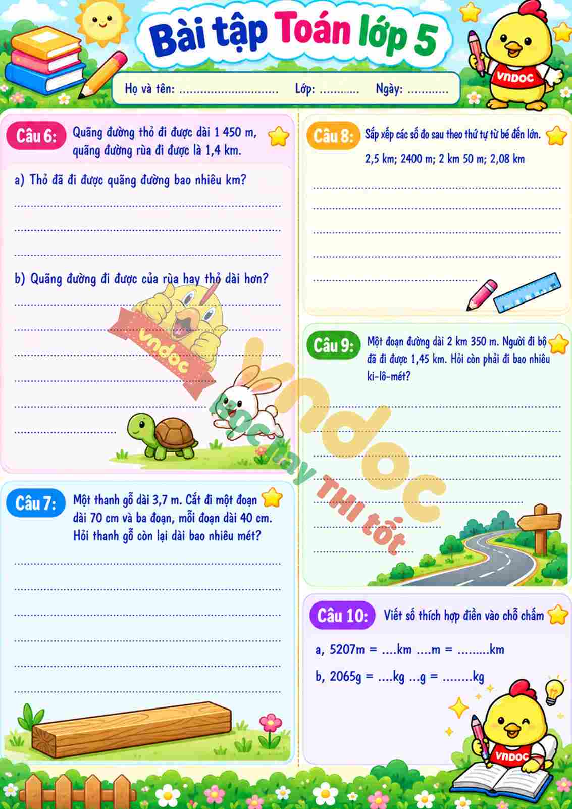 viet cac so do do dai duoi dang so thap phan h2*26859