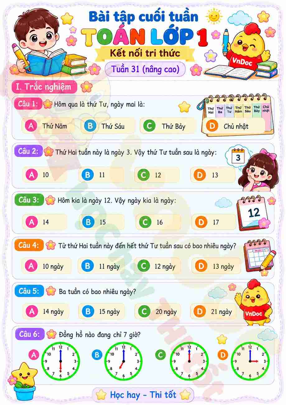 BTCT Toan lop 1 Tuan 31 nang cao h1 logo_11zon*27089