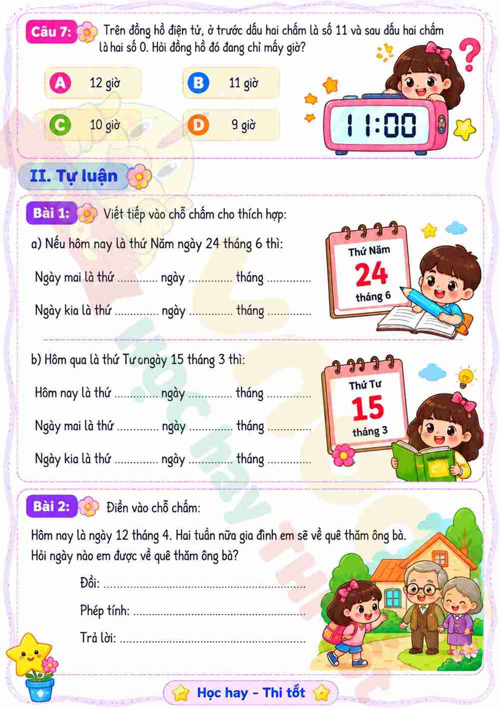 BTCT Toan lop 1 Tuan 31 nang cao h2 logo_11zon*27088
