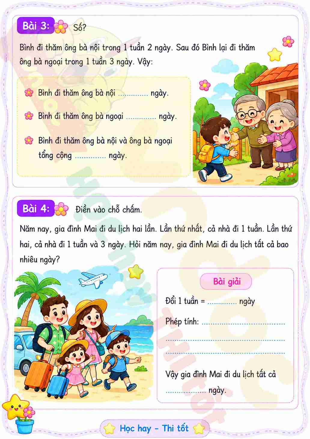 BTCT Toan lop 1 Tuan 31 nang cao h3 logo_11zon*27090