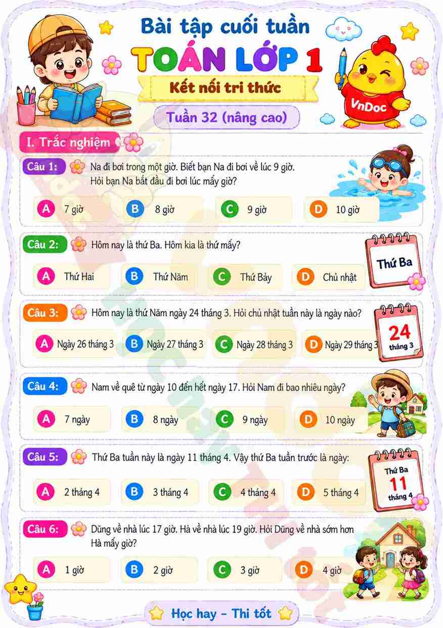 BTCT Toan lop 1 Tuan 32 nang cao h1 logo_11zon*27098