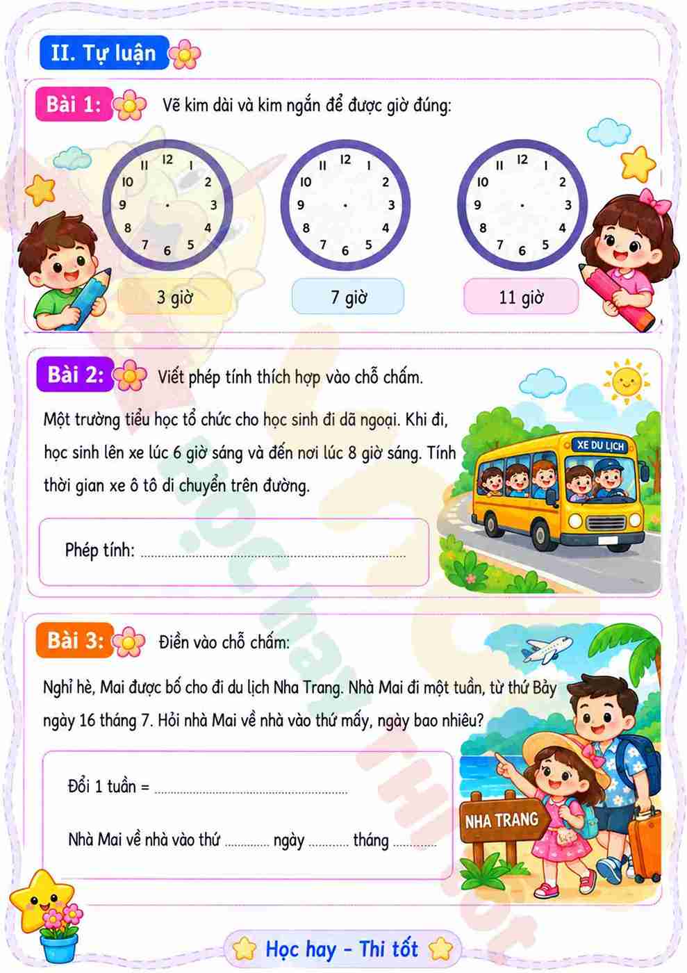 BTCT Toan lop 1 Tuan 32 nang cao h2 logo_11zon*27099