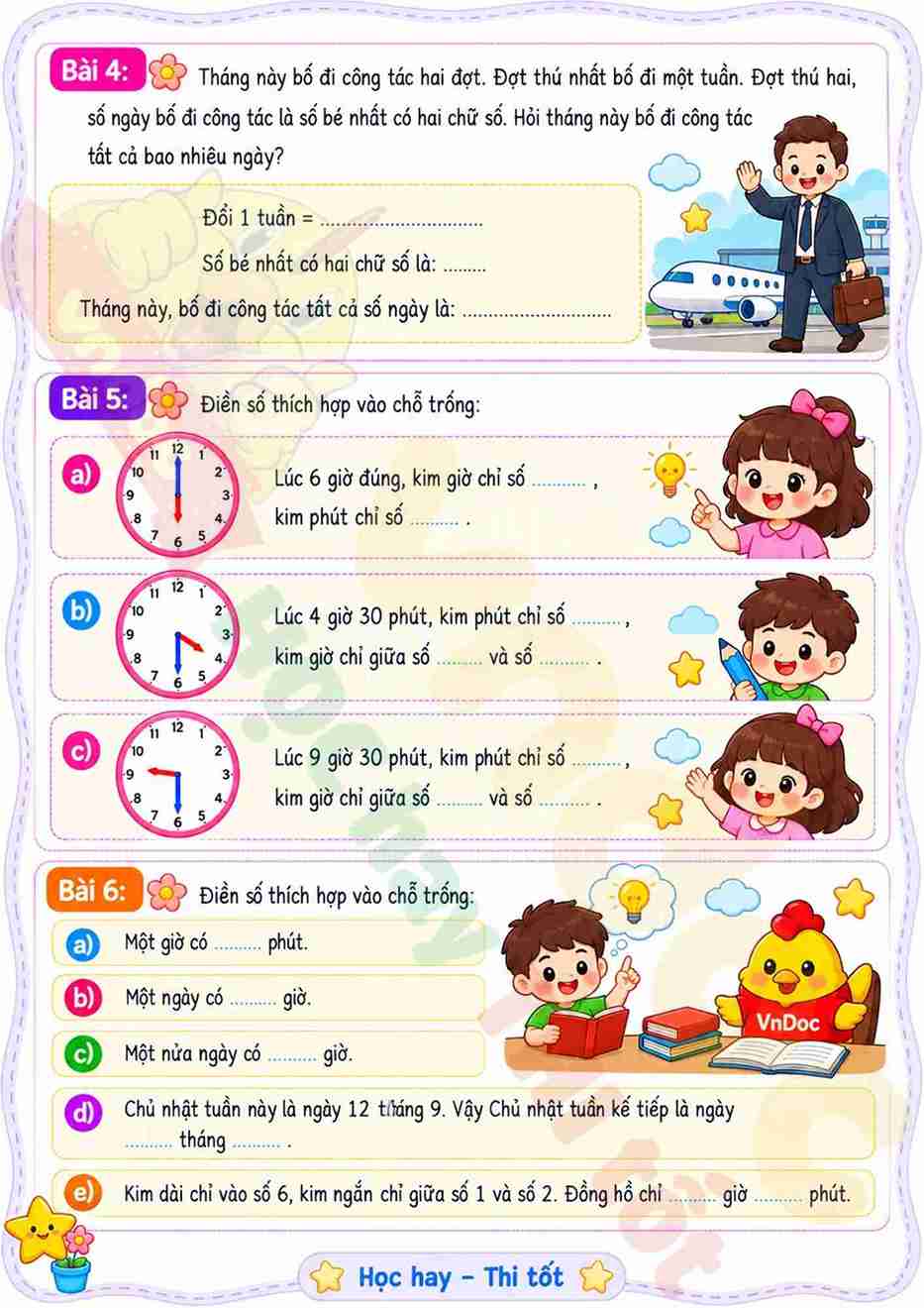 BTCT Toan lop 1 Tuan 32 nang cao h3 logo_11zon*27097